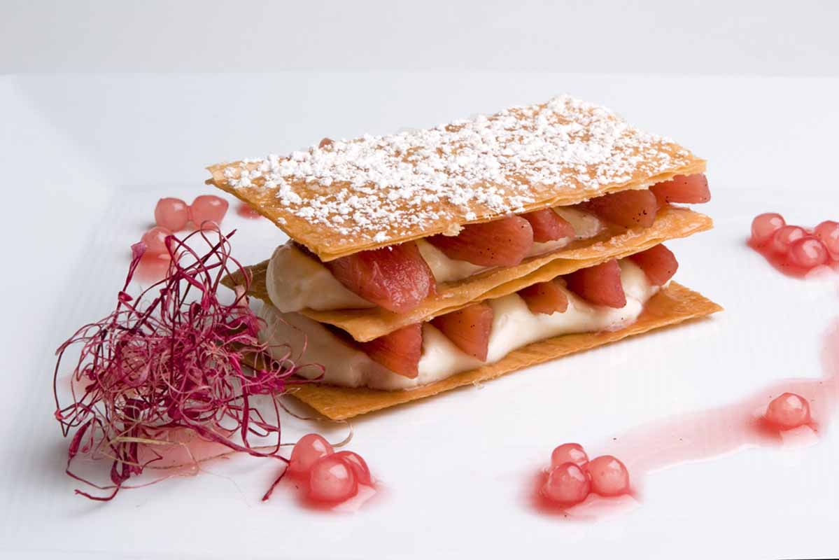 Colors of Dessert–eBook edition - Image 35