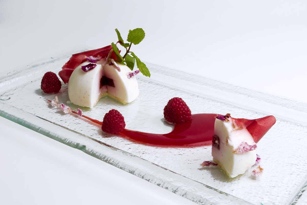 Colors of Dessert–eBook edition - Image 37