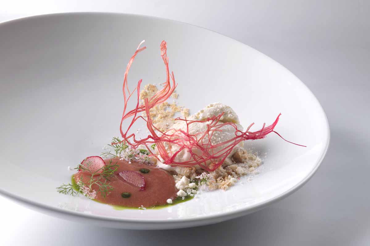 Colors of Dessert–eBook edition - Image 38