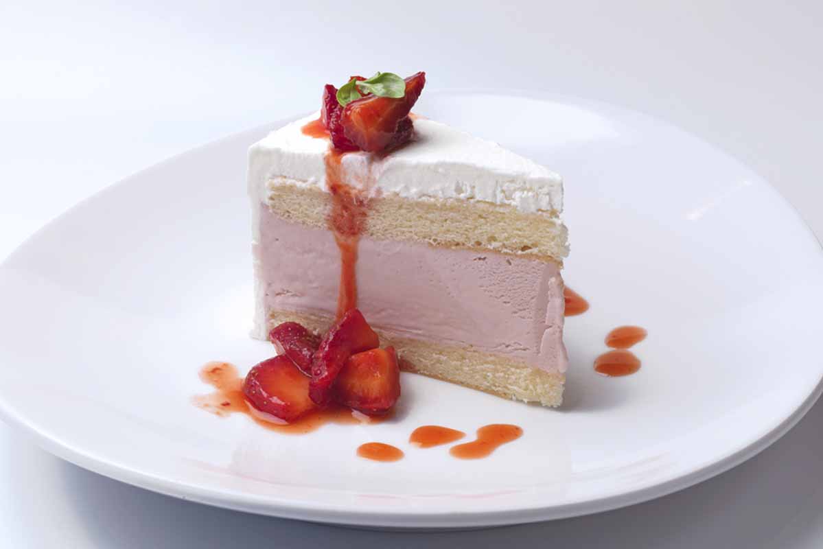 Colors of Dessert–eBook edition - Image 39