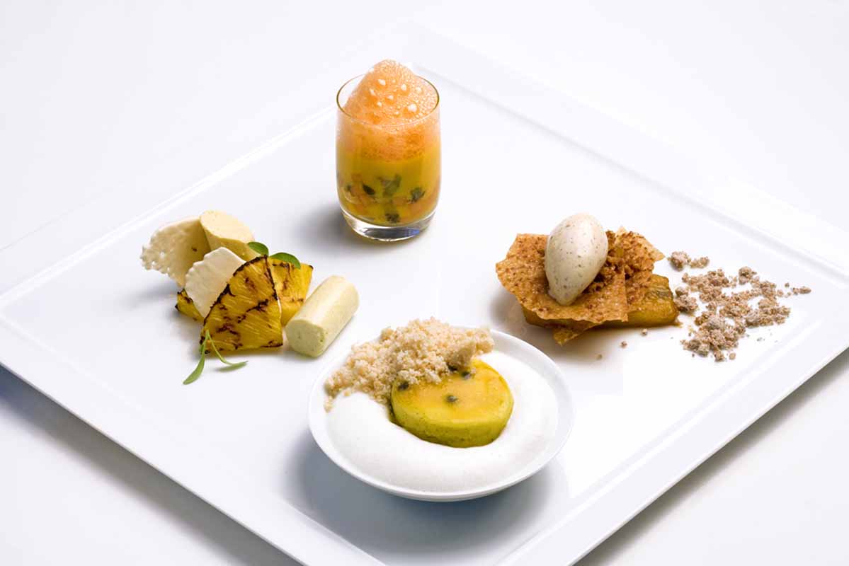 Colors of Dessert–eBook edition - Image 40