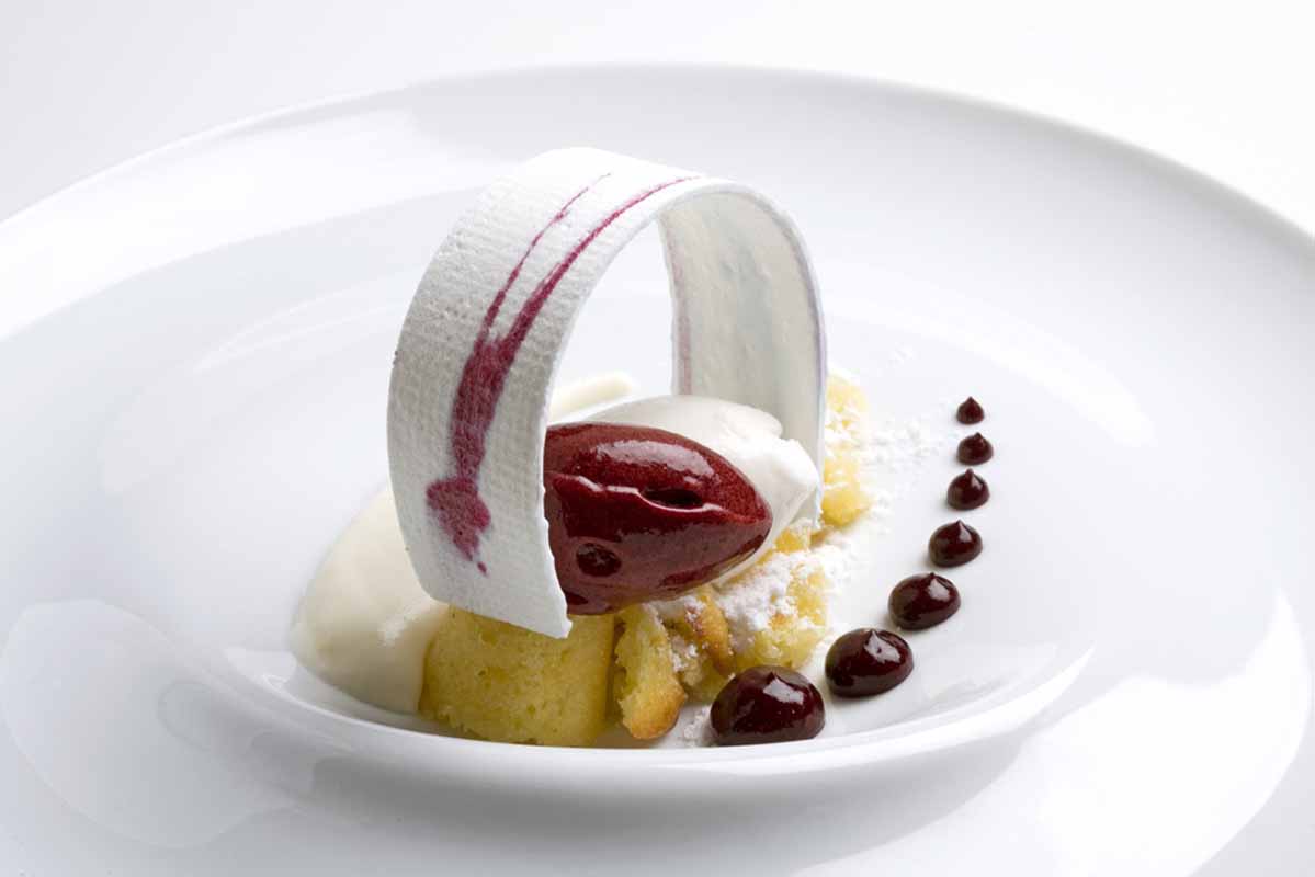 Colors of Dessert–eBook edition - Image 41