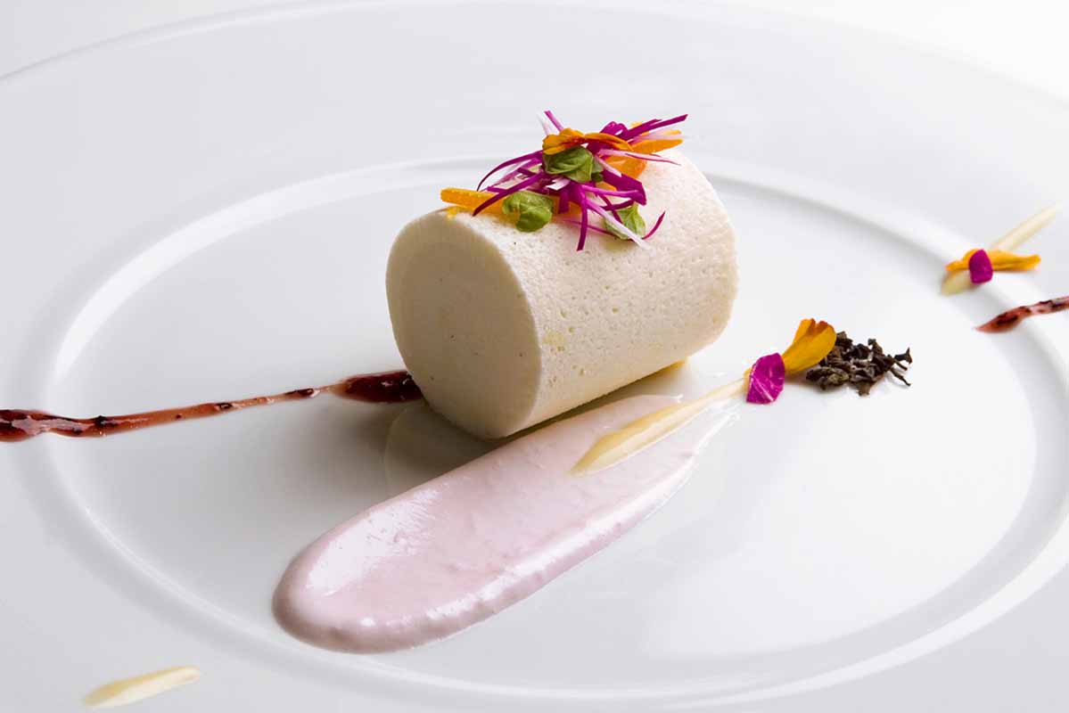 Colors of Dessert–eBook edition - Image 3