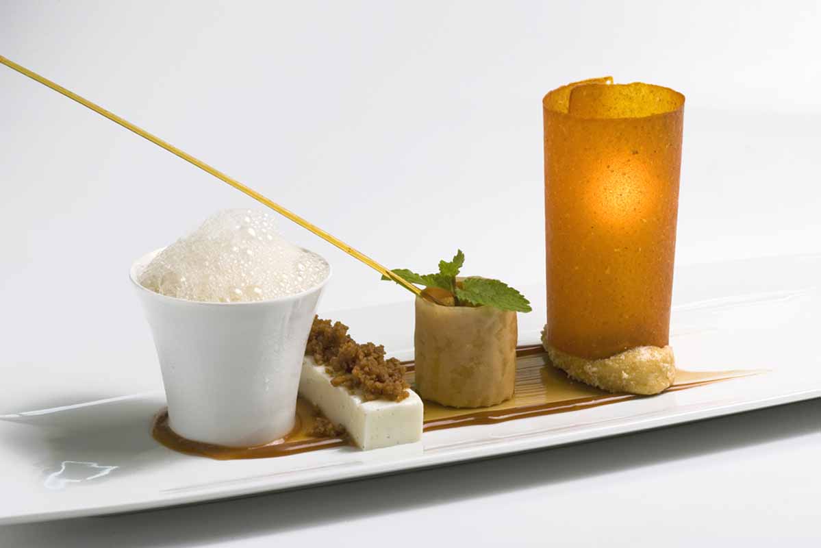 Colors of Dessert–eBook edition - Image 42